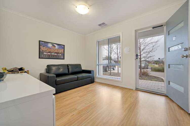 Third view of Homely house listing, 62 Biturro Street, Largs North SA 5016