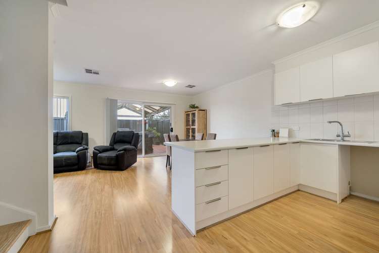 Fourth view of Homely house listing, 62 Biturro Street, Largs North SA 5016