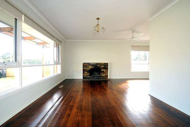 Third view of Homely house listing, 2a Attenborough Road, Aspendale VIC 3195