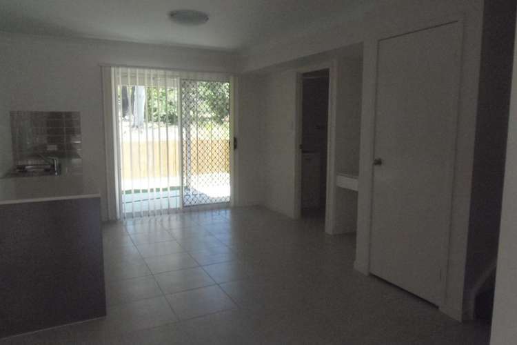 Fourth view of Homely house listing, 1/29 Boscawan Street, Bellbird Park QLD 4300