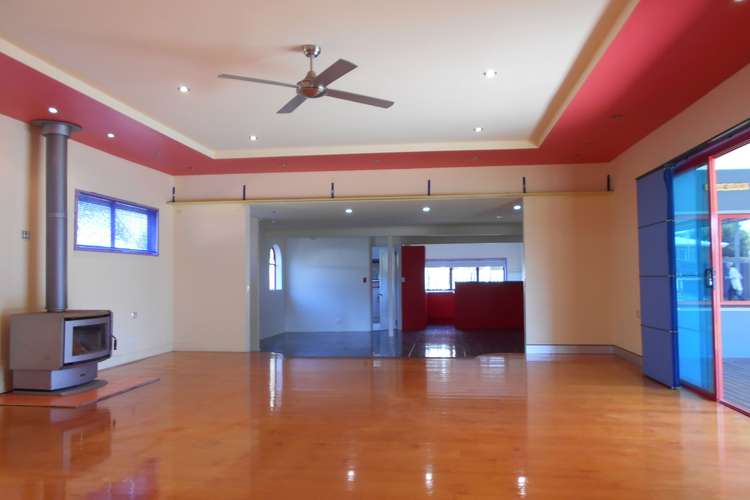 Second view of Homely house listing, 178 Mooroondu Road, Thorneside QLD 4158
