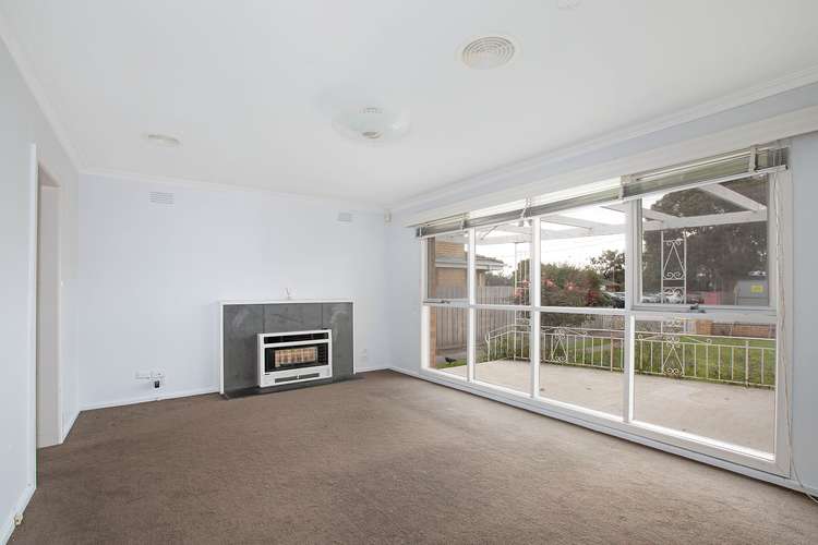 Second view of Homely house listing, 20 Digby Avenue, Belmont VIC 3216