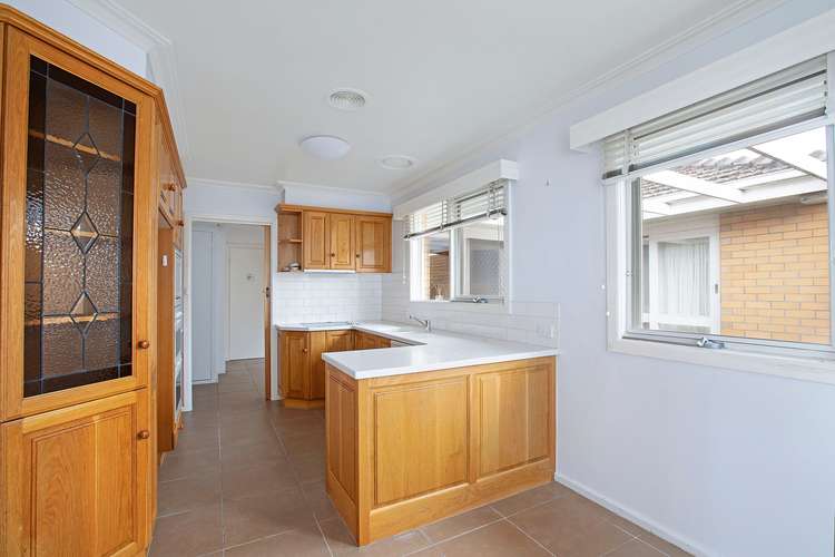 Third view of Homely house listing, 20 Digby Avenue, Belmont VIC 3216