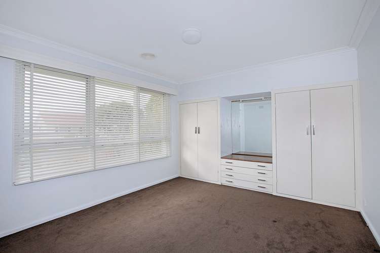 Fourth view of Homely house listing, 20 Digby Avenue, Belmont VIC 3216