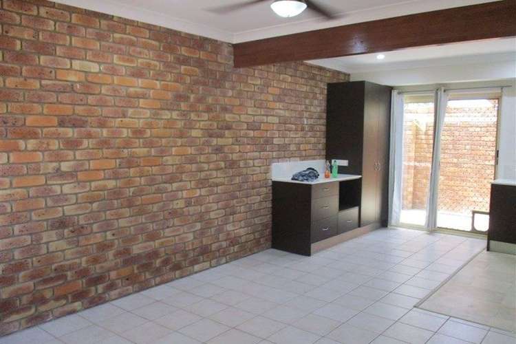 Third view of Homely house listing, 12/13 Bridge Street, Redbank QLD 4301