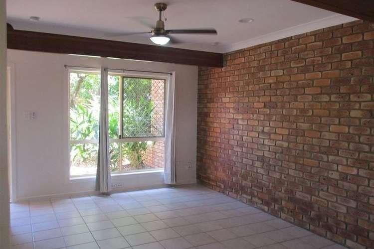 Fourth view of Homely house listing, 12/13 Bridge Street, Redbank QLD 4301