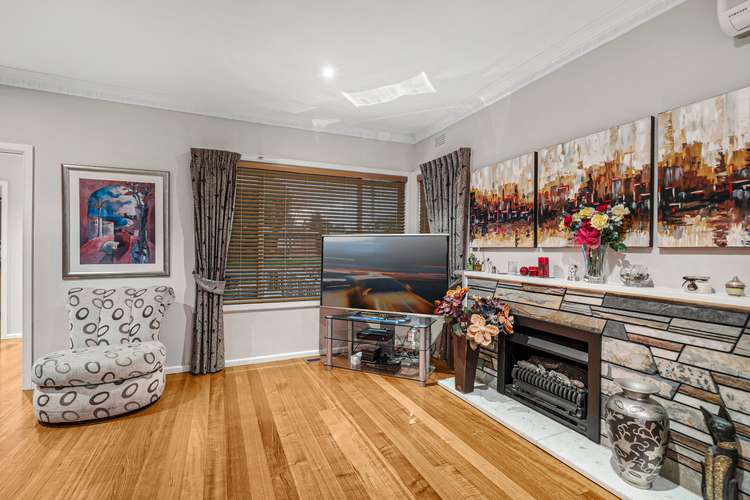 Second view of Homely house listing, 31 Witchwood Crescent, Burwood East VIC 3151