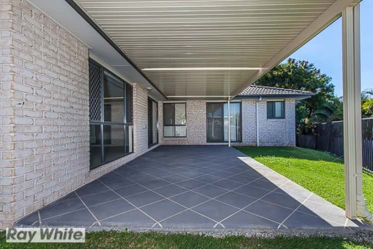 Second view of Homely house listing, 11 Castlereagh Street, Murrumba Downs QLD 4503