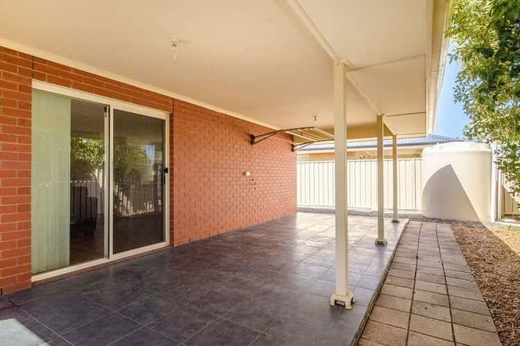 Fifth view of Homely house listing, 4/32A Lavinia Court, Athol Park SA 5012