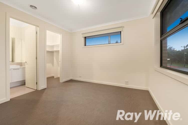 Fourth view of Homely townhouse listing, 1/7 Station Street, Burwood VIC 3125