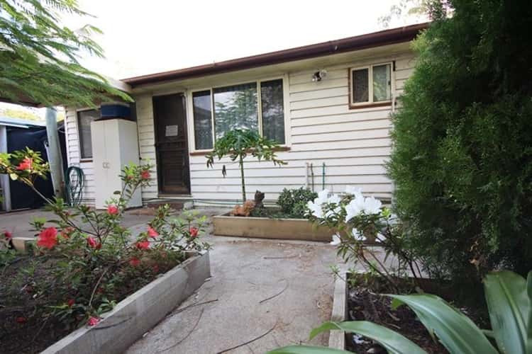 Fifth view of Homely house listing, 15 Alexandra Street, Toogoolawah QLD 4313