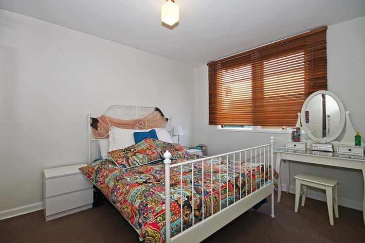 Sixth view of Homely unit listing, 5/5 Fraser Avenue, Edithvale VIC 3196