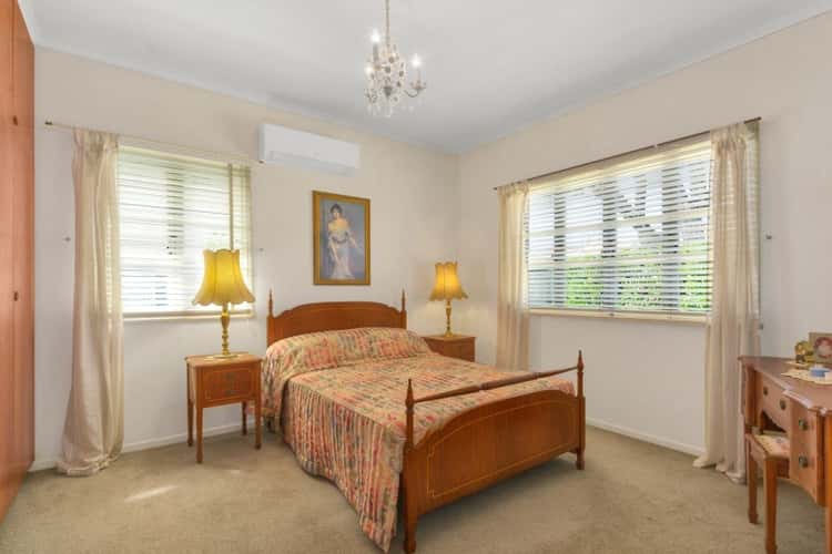 Seventh view of Homely house listing, 54 Mareeba Road, Ashgrove QLD 4060