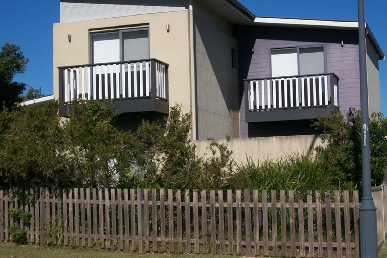 Main view of Homely townhouse listing, 2b Aldinga Avenue, Gerringong NSW 2534