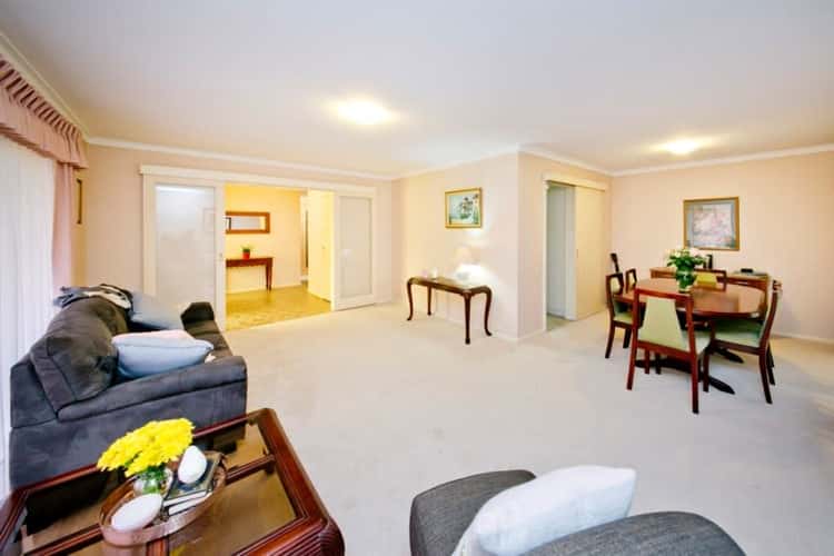 Fifth view of Homely house listing, 28 Havenvale Crescent, Dianella WA 6059