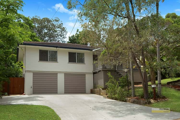 Main view of Homely house listing, 3 Halton Street, Stafford Heights QLD 4053