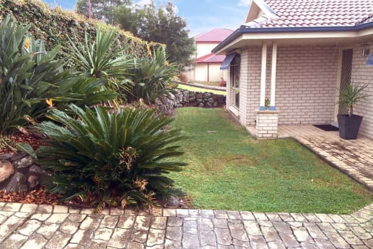 Second view of Homely house listing, 14 Shiraz Drive, Bonnells Bay NSW 2264