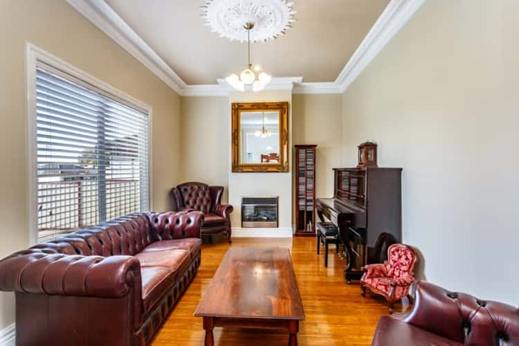 Fourth view of Homely house listing, 2 Cannon Street, Sunshine VIC 3020