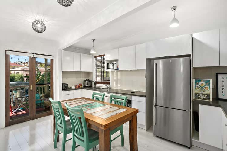 Second view of Homely house listing, 15 Byrnes Street, Bexley NSW 2207