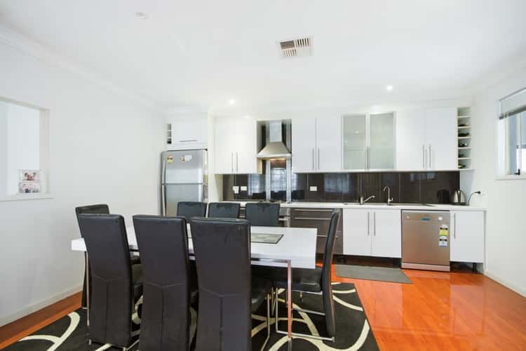 Fourth view of Homely house listing, 11 Clare Street, Athol Park SA 5012