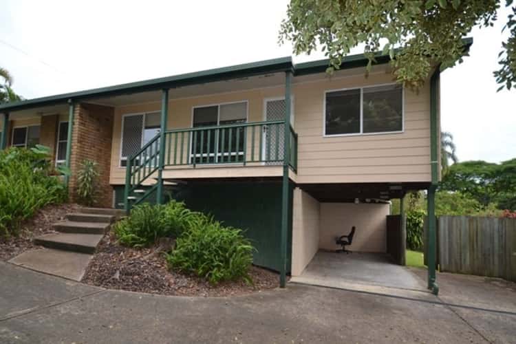 Main view of Homely unit listing, 2/29 Blackall Terrace, Nambour QLD 4560