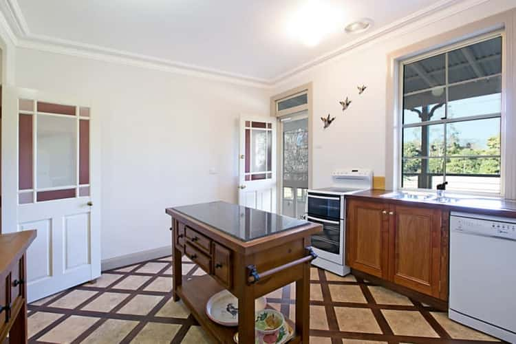 Fifth view of Homely acreageSemiRural listing, 70 Church Road, Dungog NSW 2420