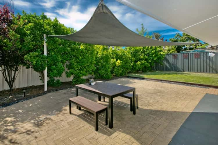 Third view of Homely house listing, 28 Second Avenue, Bassendean WA 6054