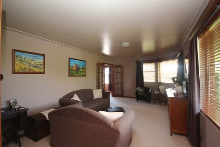 Fifth view of Homely house listing, 63 Curtis Street, Oberon NSW 2787