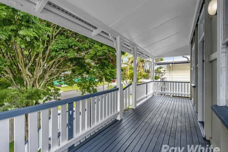 Second view of Homely house listing, 11 Meadfoot Road, Virginia QLD 4014