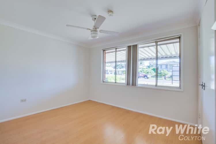 Third view of Homely house listing, 12 Kennelly Street, Colyton NSW 2760