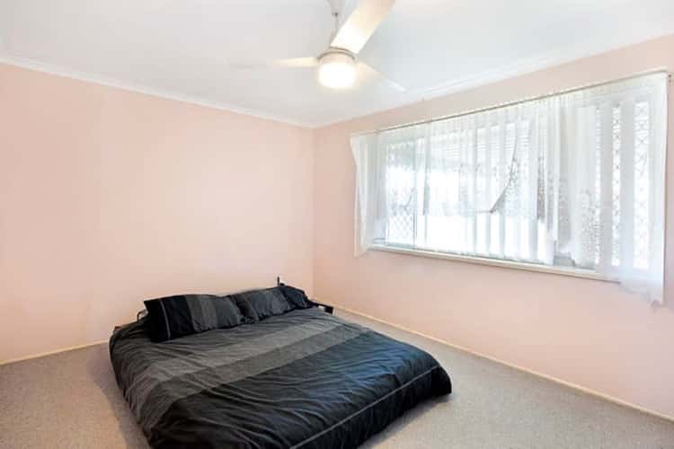Fourth view of Homely house listing, 4 Nyngam Street, Acacia Ridge QLD 4110