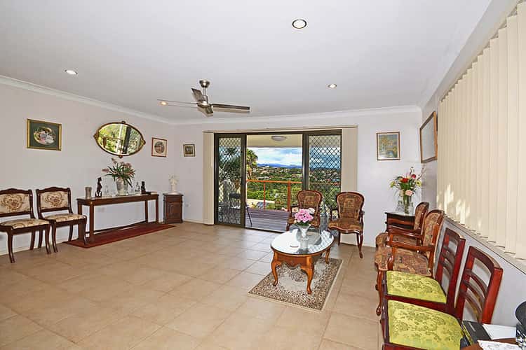 Fifth view of Homely house listing, 10 Cominan Avenue, Banora Point NSW 2486