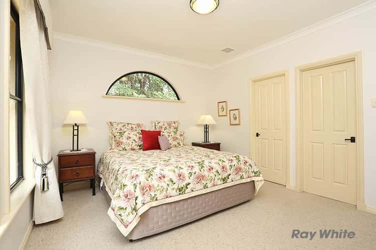 Seventh view of Homely house listing, 59 Victoria Road, Clare SA 5453