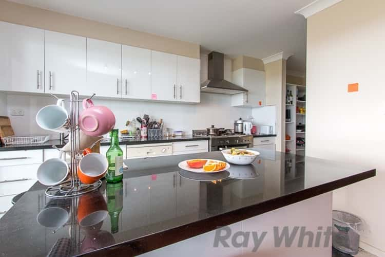 Fifth view of Homely house listing, 8 Rae Street, Wallsend NSW 2287