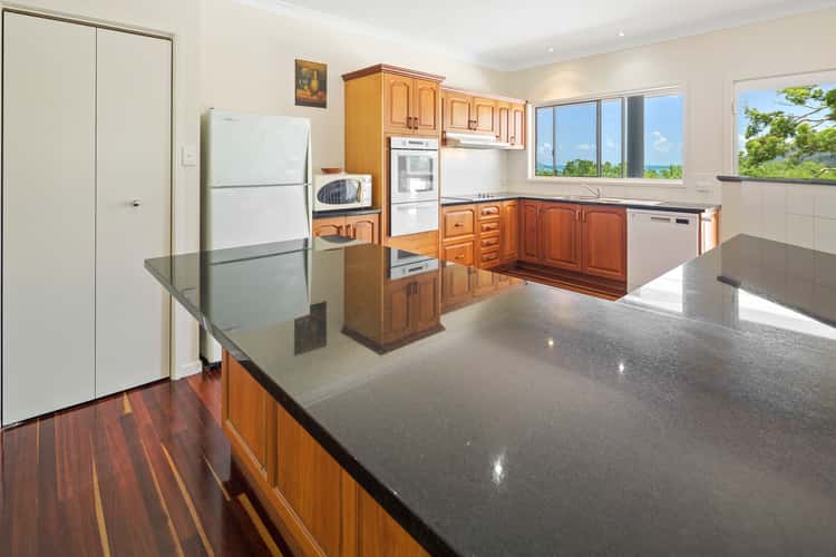 Sixth view of Homely house listing, 30 Waterson Way, Airlie Beach QLD 4802
