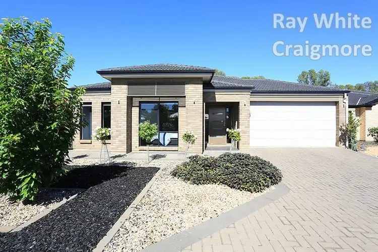 19 Para Para Close, Gawler West SA 5118