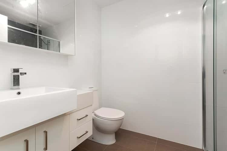 Seventh view of Homely apartment listing, 8/80 Hopetoun Avenue, Brunswick West VIC 3055