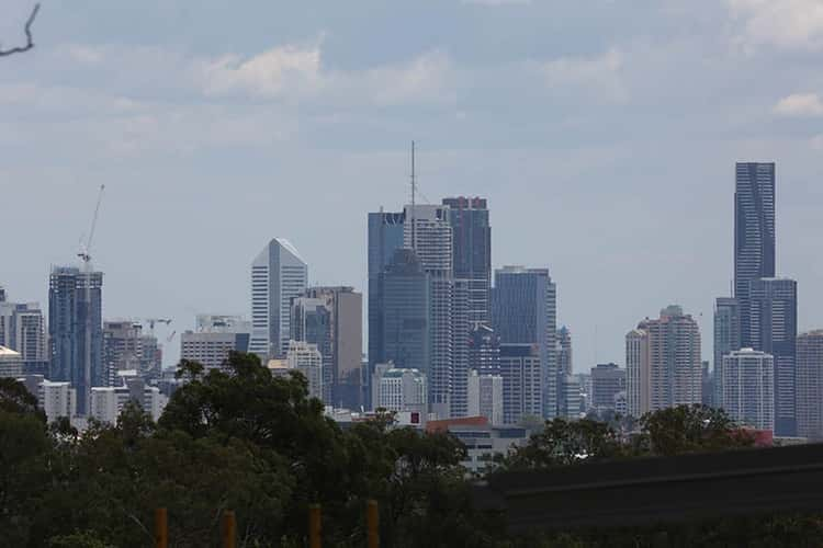 Main view of Homely house listing, 127 Prior Street, Tarragindi QLD 4121