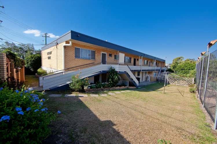 Fourth view of Homely unit listing, 5/103 Stewart Road, Ashgrove QLD 4060
