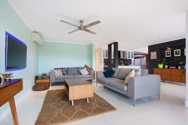 Main view of Homely house listing, 36 Cooleroo Crescent, Southport QLD 4215