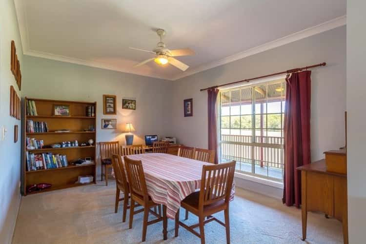 Seventh view of Homely house listing, 76 Pemberly Drive, Nowra Hill NSW 2540