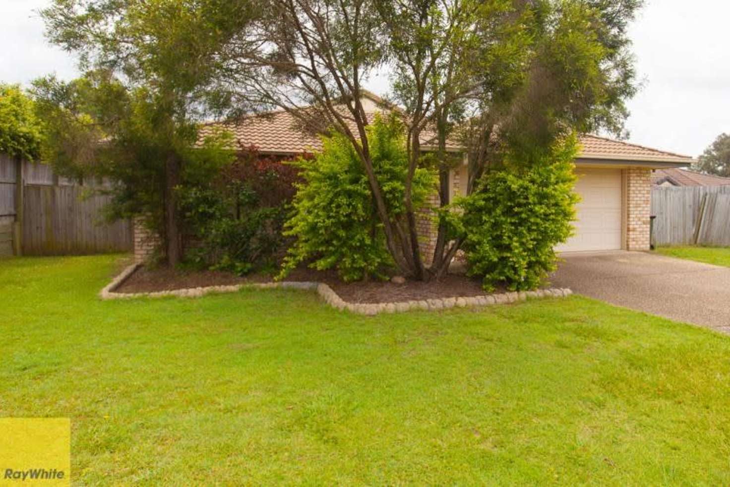 Main view of Homely house listing, 12 Joseph Avenue, Moggill QLD 4070