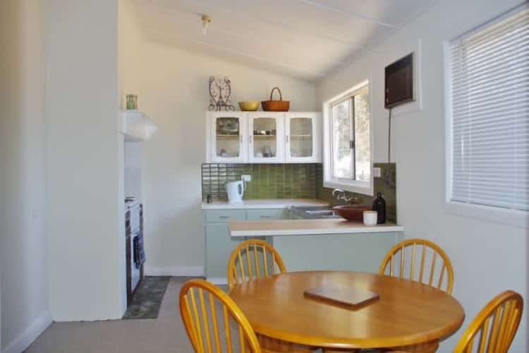 Fifth view of Homely house listing, 61 Sixteenth Street, Renmark SA 5341