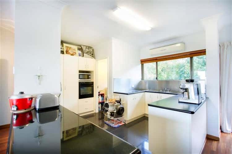 Second view of Homely unit listing, 19/2 Eshelby Drive, Cannonvale QLD 4802