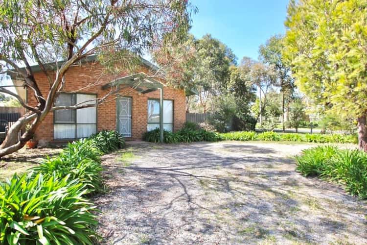 Main view of Homely house listing, 19 Ventnor Road, Cowes VIC 3922