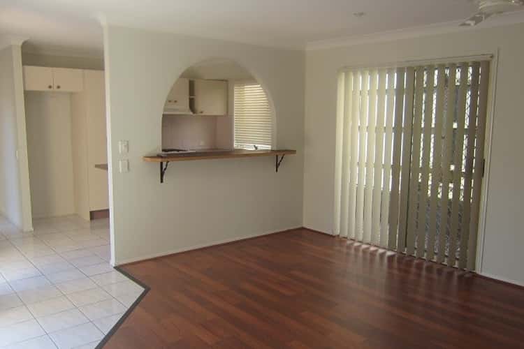 Fourth view of Homely house listing, 12 Robusta Place, Forest Lake QLD 4078