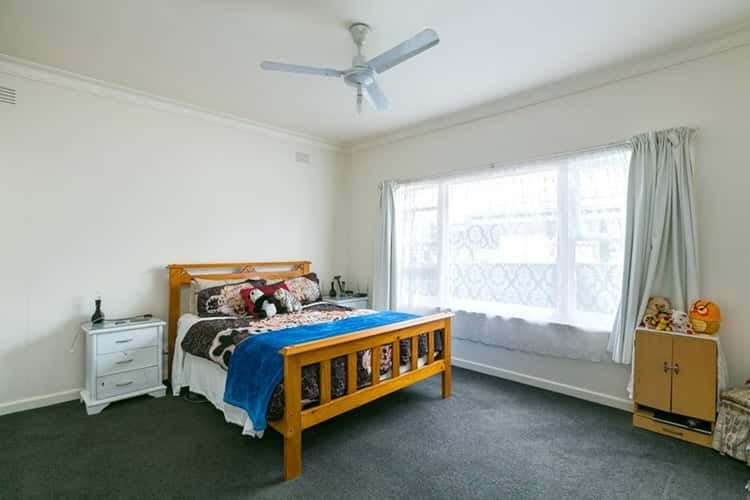 Fifth view of Homely house listing, 10 Semmens Street, Long Gully VIC 3550