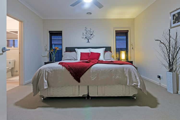 Fourth view of Homely house listing, 53 Eagleridge Promenade, Tarneit VIC 3029