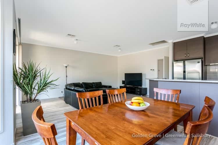 Seventh view of Homely house listing, 4 Tower Way, Blakeview SA 5114
