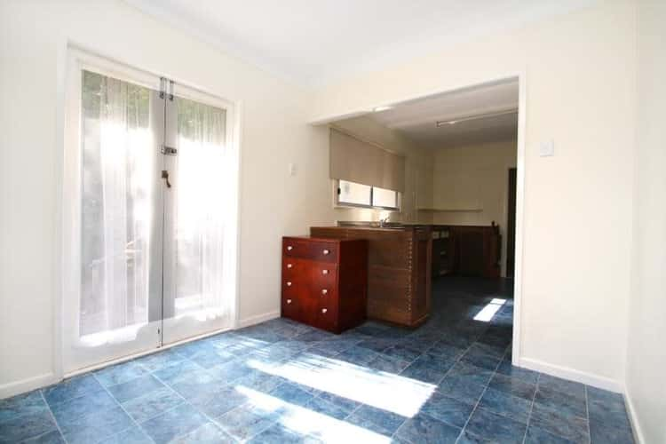 Third view of Homely house listing, 30 Miles Street, Bald Hills QLD 4036